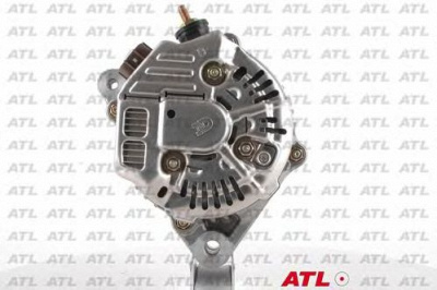 ATL AUTOTECHNIK l80440 -  Генератор